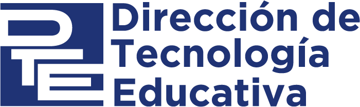logo-dte